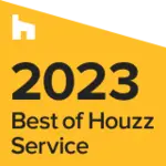 Matt O in Palatine, IL on Houzz